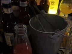 -M99 BEER世界啤酒吧(鸿云悦街店)