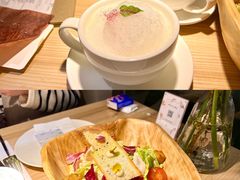 -ROIIN用心(杭州首店)