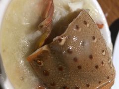 -泰华海鲜中餐厅(普吉镇店)
