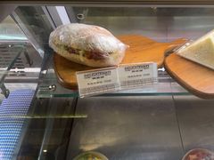 -丽都DELICATESSEN熟食店