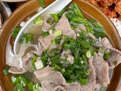 -周记翘脚牛肉