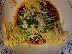 -将军府·鸡毛店(武侯祠店)