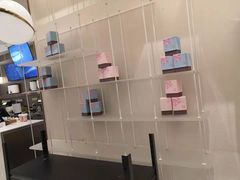 -奈雪的茶(华侨城创意园店)
