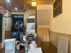 -樱吉岛寿喜锅(肇嘉浜路店)