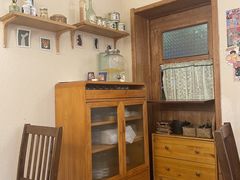 -馥家小馆(黔灵山公园店)