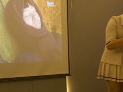 -香悦荟·足道·推拿·SPA