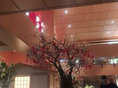 -北方暖暖温泉洗浴(沈阳北站店)