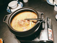 -凤凰湘语(浦东旗舰店)