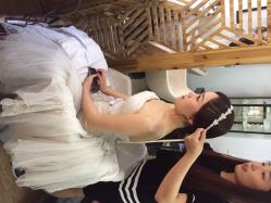 点击看大图 韩国艺匠ARTIZ STUDIO-艺匠摄影ARTIZ STUDIO(南京店)