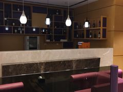 -麗枫酒店(北京学院路六道口地铁站店)