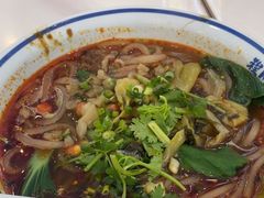 -程胖娃重庆小面(嘉禾金铂店)
