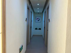 -天福棋牌(田林店)