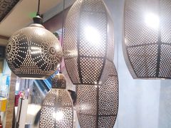 -天山传奇新疆菜(SKLP店)