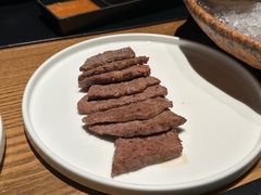 -山岛烧·和牛烧肉 碳火烧鸟(海信广场店)