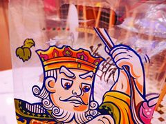 -三条A糖水公司(永旺梦乐城店)