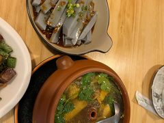 -小厨子私房菜·云南美食店