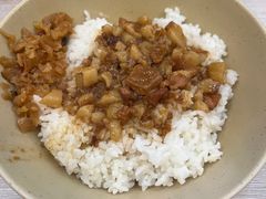 -圆宝台湾小吃(迎津街店)