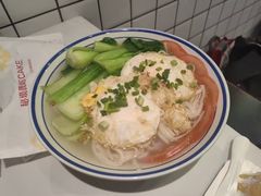 -卤校长老火锅(杨家坪直营店)