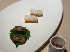 -成隆行·蟹王府(淮海店)