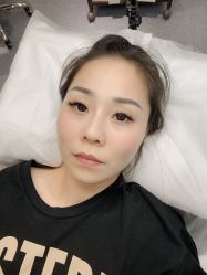 -MIVI半永久纹眉绣眉