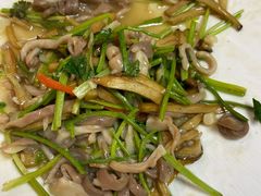 -昱德来·天津菜(河西店)