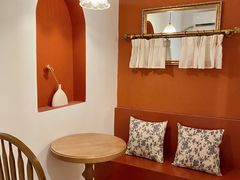 -LuluCake·路鹿蛋糕