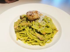-Mogul Eatery·大亨餐酒馆