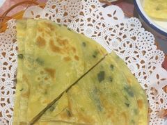 -老郑家东北春饼(龙悦居店)