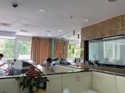 -悟空祛痘·诺奖技术专业店