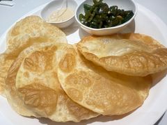 -清真·宁夏印象·盐池滩羊肉体验店(江宁路店)
