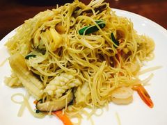 -荷花泰菜(东方新天地店)