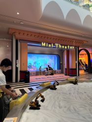 -超级奈尔宝SUPER NEOBIO(杭州星光店)