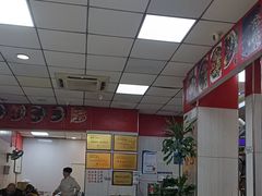 -瞻老元面馆(双塘路店)