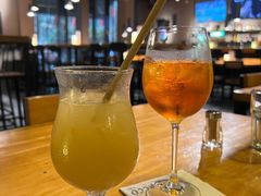 -Secco德式餐吧(南秀村店)