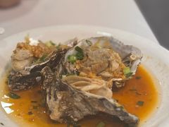 -好兄弟郭巨海鲜(天一阁店)