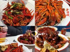 -盱眙虾怪·旗舰店