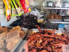 -知味观(湖滨总店)