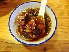 -老凯俚酸汤鱼(鸿通城店)