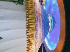 -呼伦贝尔民族博物馆