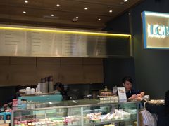 -LGB Cafe