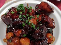 -贵宾楼大酒店(汇邻广场店)