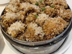 -金春禧(英雄山路旗舰店)