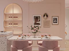 -住范儿家装·整体家装·装修设计