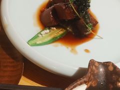 -禾风·海鲜料理自助(玉林店)