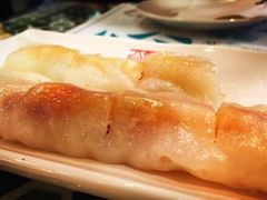 -点点心(微风信义店)