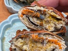 -回味鸭血粉丝汤(夫子庙瞻园路店)