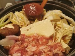 -南苑环球酒店-稻菊日式餐厅(鄞县大道店)