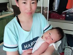 -爱贝佳月嫂公司(沈阳分公司)