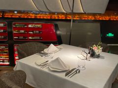 -燃扒房Steakhouse(皇庭店)