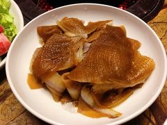 -山港凯悦酒店·BEBA海滩烧烤餐厅酒吧